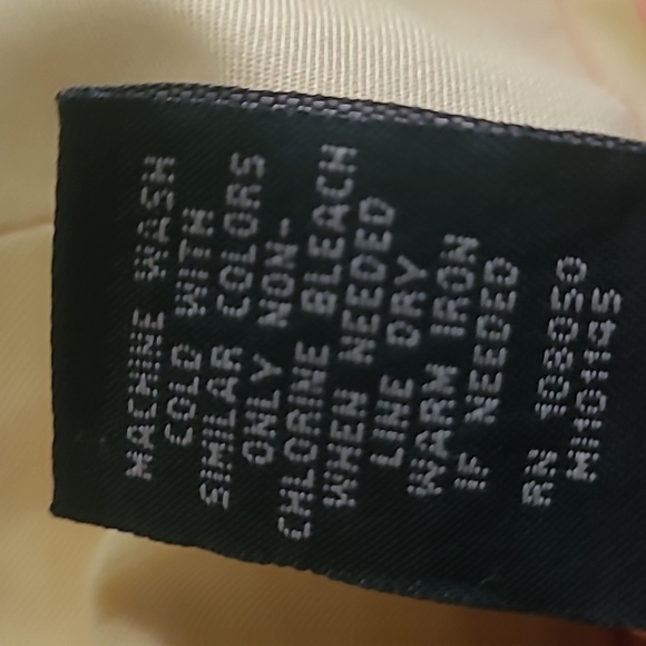 Venezia by Lane Bryant pants NWOT - Picture 5 of 8